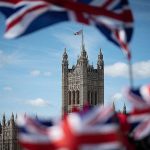 seven-commissioners-appointed-to-the-uk-gambling-commission