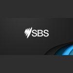 sbs-to-let-streaming-viewers-block-gambling,-alcohol-and-fast-food-ads