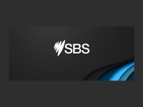 sbs-to-let-streaming-viewers-block-gambling,-alcohol-and-fast-food-ads