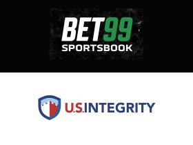 bet99-partners-with-us.-integrity
