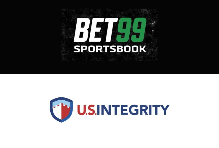 bet99-partners-with-us.-integrity