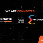 pragmatic-solutions-keeps-enhancing-their-igaming-pam-platform-with-endorphina-integration