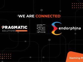pragmatic-solutions-keeps-enhancing-their-igaming-pam-platform-with-endorphina-integration
