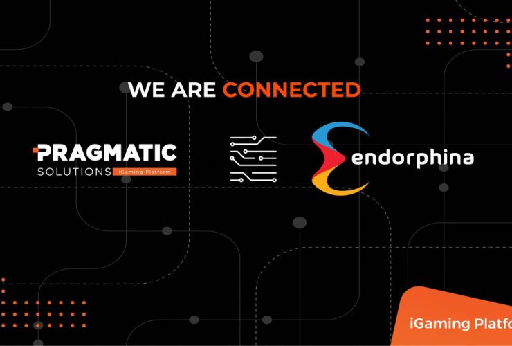 pragmatic-solutions-keeps-enhancing-their-igaming-pam-platform-with-endorphina-integration
