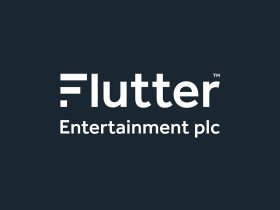 flutter-entertainment-partners-with-international-mixed-ability-sports-(imas)
