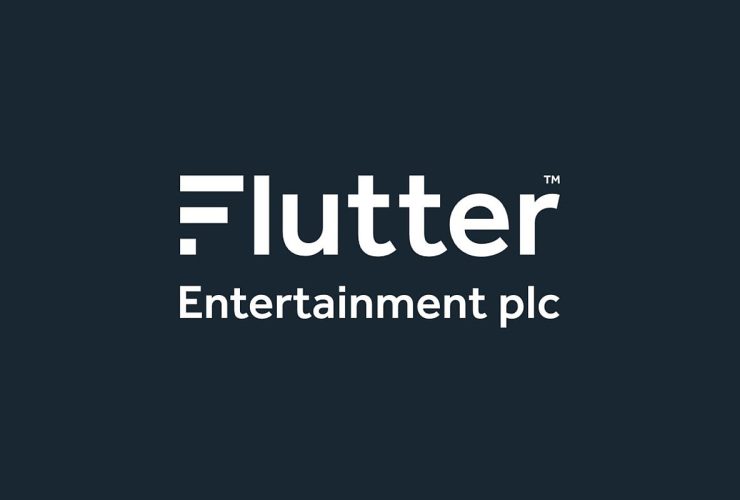 flutter-entertainment-partners-with-international-mixed-ability-sports-(imas)
