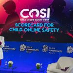 child-online-safety-index-reveals-a-‘persistent-cyber-pandemic’-dq-institute’s-report-shows-consistent-70%-cyber-risk-exposure-among-children