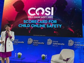 child-online-safety-index-reveals-a-‘persistent-cyber-pandemic’-dq-institute’s-report-shows-consistent-70%-cyber-risk-exposure-among-children