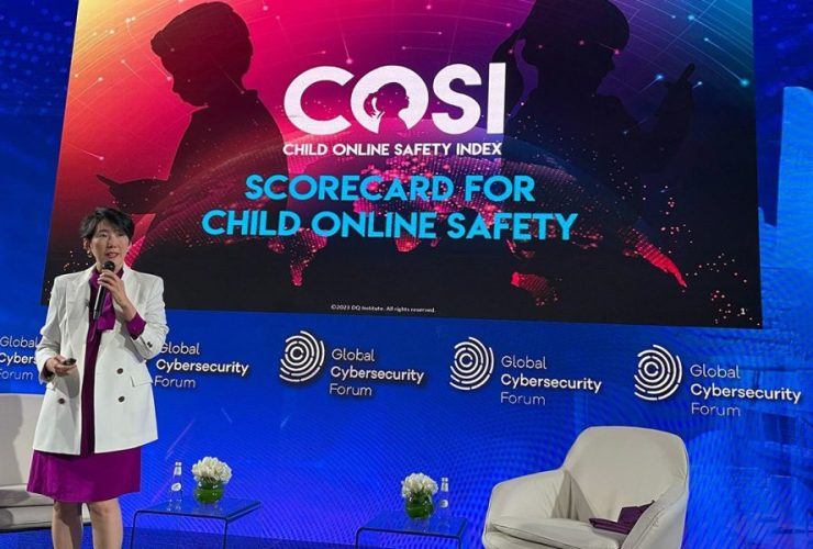child-online-safety-index-reveals-a-‘persistent-cyber-pandemic’-dq-institute’s-report-shows-consistent-70%-cyber-risk-exposure-among-children