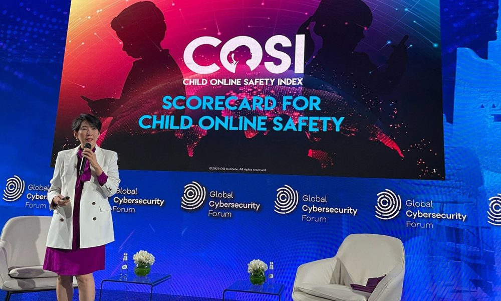 child-online-safety-index-reveals-a-‘persistent-cyber-pandemic’-dq-institute’s-report-shows-consistent-70%-cyber-risk-exposure-among-children
