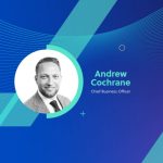 gig-delivers-statement-of-intent-by-appointing-andrew-cochrane-as-new-chief-business-officer-for-platform-and-sportsbook