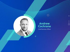 gig-delivers-statement-of-intent-by-appointing-andrew-cochrane-as-new-chief-business-officer-for-platform-and-sportsbook
