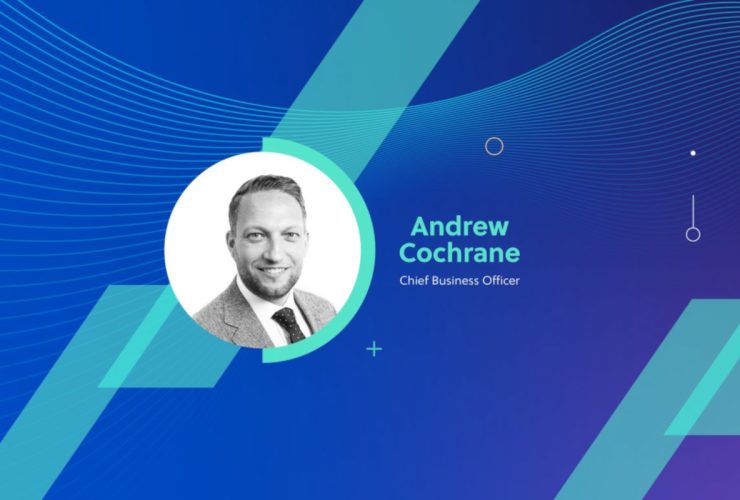 gig-delivers-statement-of-intent-by-appointing-andrew-cochrane-as-new-chief-business-officer-for-platform-and-sportsbook