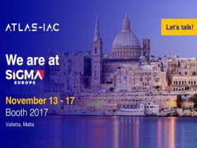 atlas-iac-to-demonstrate-its-next-gen-offering-at-sigma-europe-2023