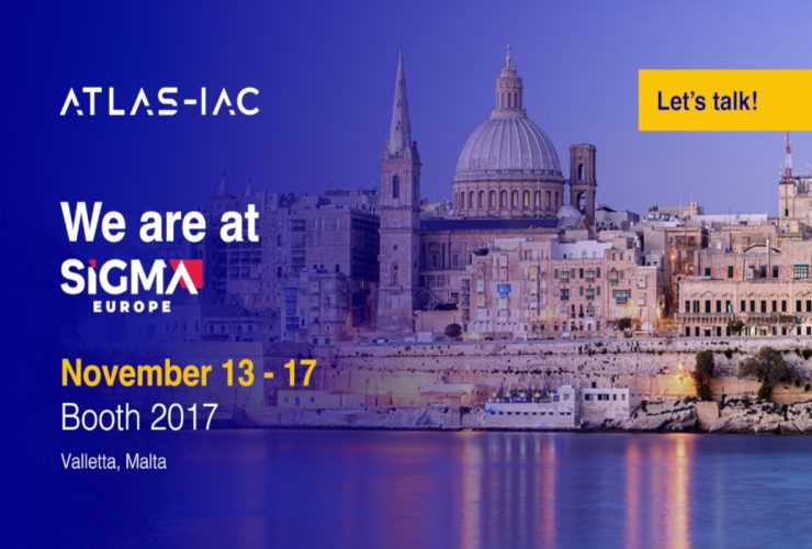 atlas-iac-to-demonstrate-its-next-gen-offering-at-sigma-europe-2023