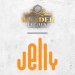 jelly-entertainment-acquires-wundermachine