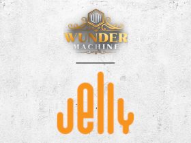 jelly-entertainment-acquires-wundermachine