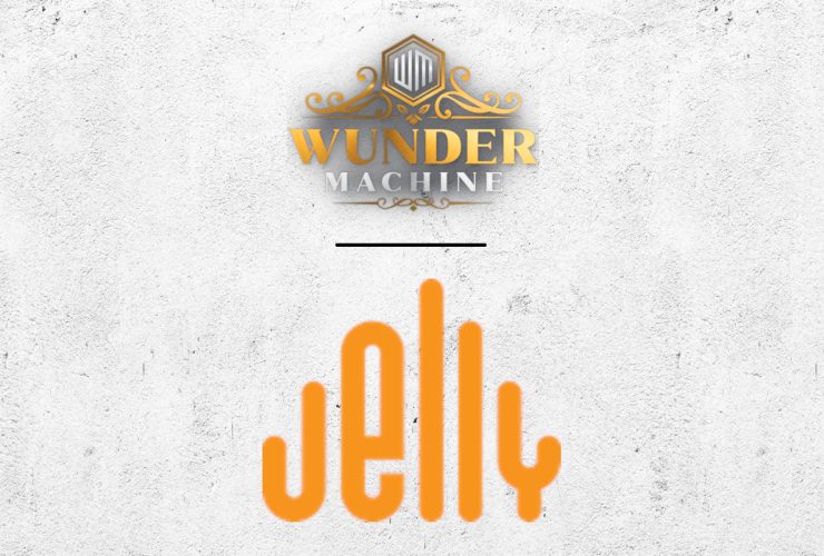 jelly-entertainment-acquires-wundermachine
