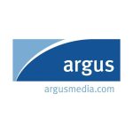 argus-launches-first-b24-mediterranean-spot-price-assessment