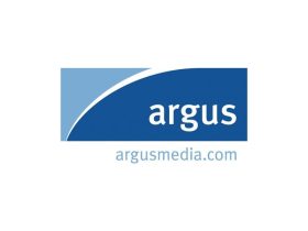 argus-launches-first-b24-mediterranean-spot-price-assessment