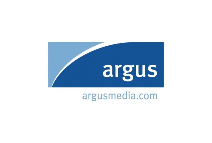 argus-launches-first-b24-mediterranean-spot-price-assessment