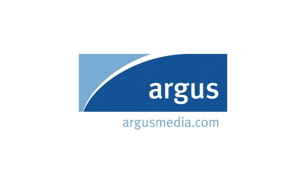argus-launches-first-b24-mediterranean-spot-price-assessment