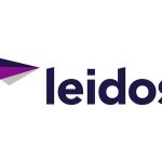 leidos-announces-executive-leadership-team-for-2024