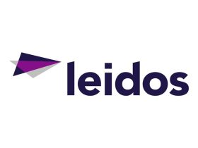 leidos-announces-executive-leadership-team-for-2024