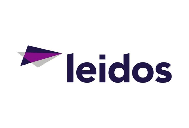 leidos-announces-executive-leadership-team-for-2024