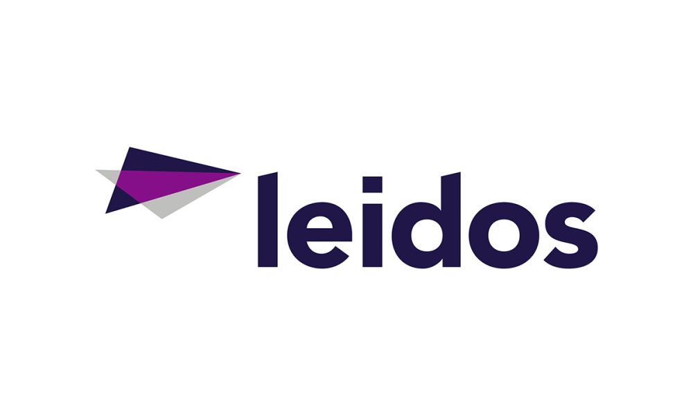 leidos-announces-executive-leadership-team-for-2024