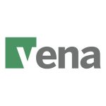 vena-recognized-by-ventana-research-as-vendor-of-merit-for-second-consecutive-year