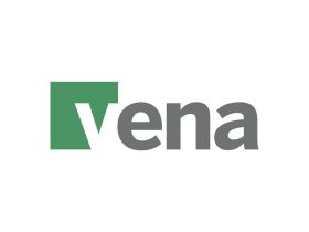 vena-recognized-by-ventana-research-as-vendor-of-merit-for-second-consecutive-year
