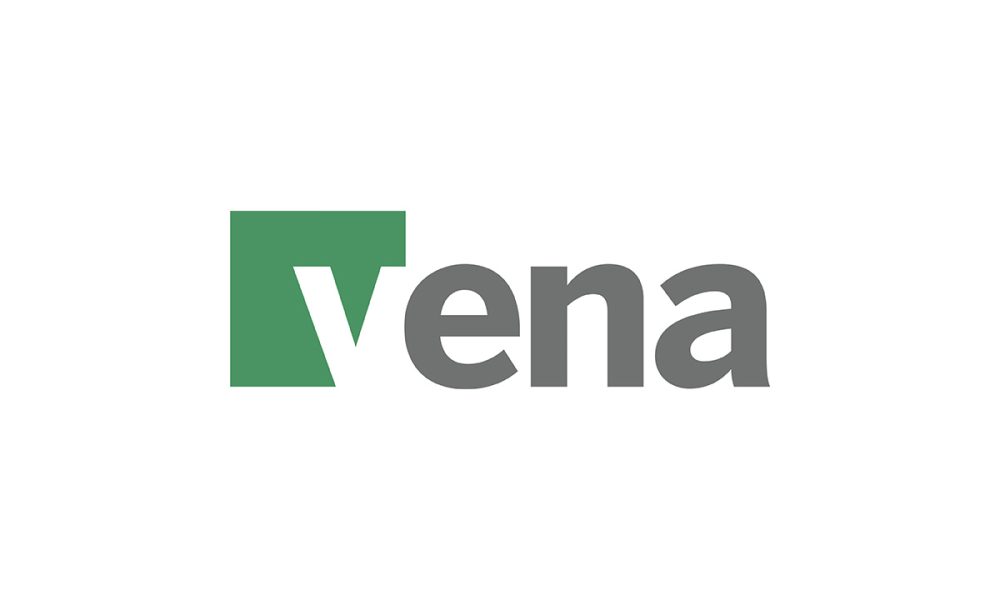vena-recognized-by-ventana-research-as-vendor-of-merit-for-second-consecutive-year