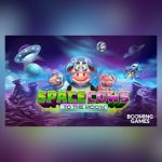 get-ready-for-blast-off-with-space-cows-to-the-moo’n-from-booming-games