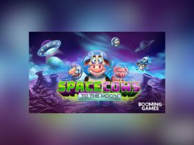 get-ready-for-blast-off-with-space-cows-to-the-moo’n-from-booming-games