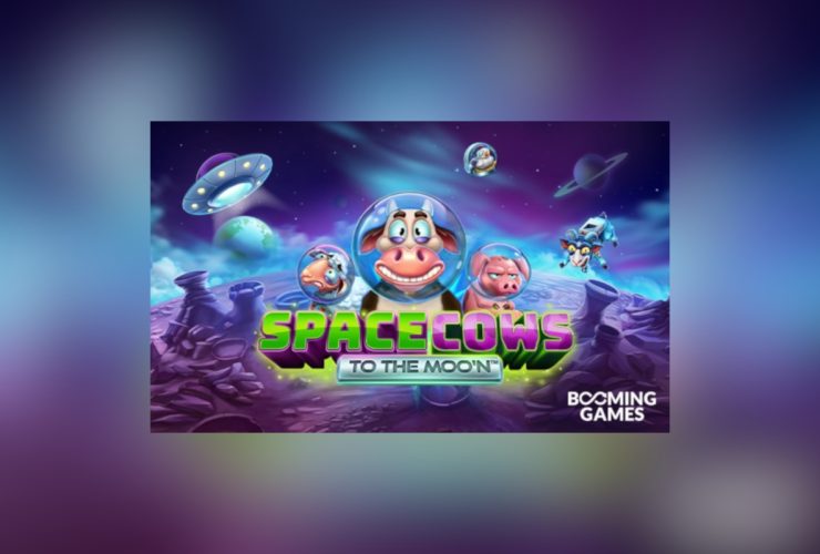 get-ready-for-blast-off-with-space-cows-to-the-moo’n-from-booming-games