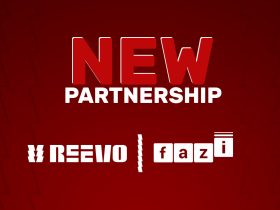 reevo-and-fazi-announce-exciting-partnership:-elevating-igaming-with-seamless-integration