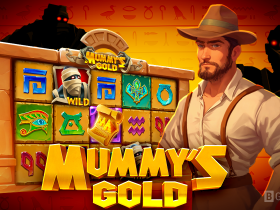 unravel-the-secrets-of-an-ancient-curse-with-new-bgaming-slot-mummy’s-gold