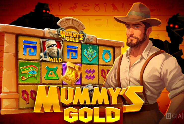 unravel-the-secrets-of-an-ancient-curse-with-new-bgaming-slot-mummy’s-gold
