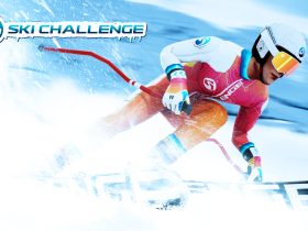 greentube-celebrates-ski-challenge-milestone-as-game-surpasses-20-million-races