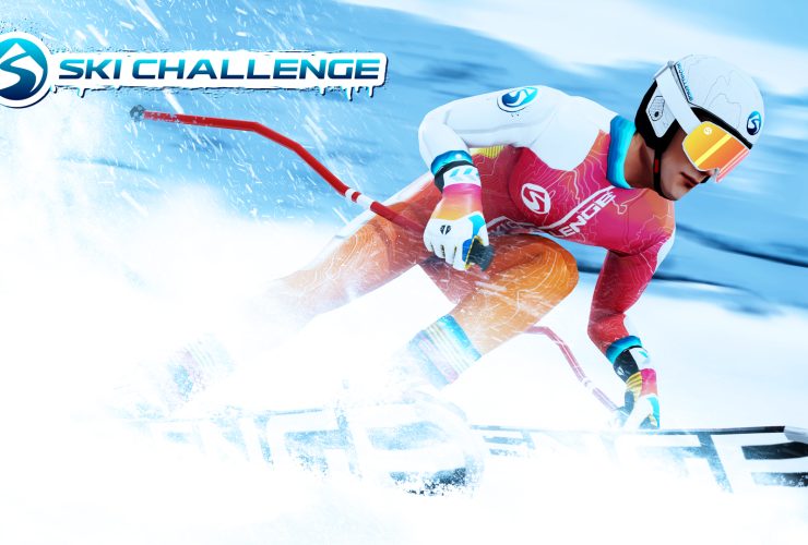 greentube-celebrates-ski-challenge-milestone-as-game-surpasses-20-million-races