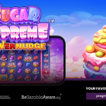 pragmatic-play-offers-up-another-sweet-treat-with-sugar-supreme-powernudge