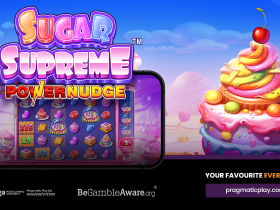pragmatic-play-offers-up-another-sweet-treat-with-sugar-supreme-powernudge