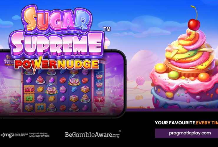 pragmatic-play-offers-up-another-sweet-treat-with-sugar-supreme-powernudge