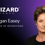 wizard-games-appoints-megan-easey-as-director-of-operations