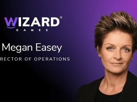 wizard-games-appoints-megan-easey-as-director-of-operations