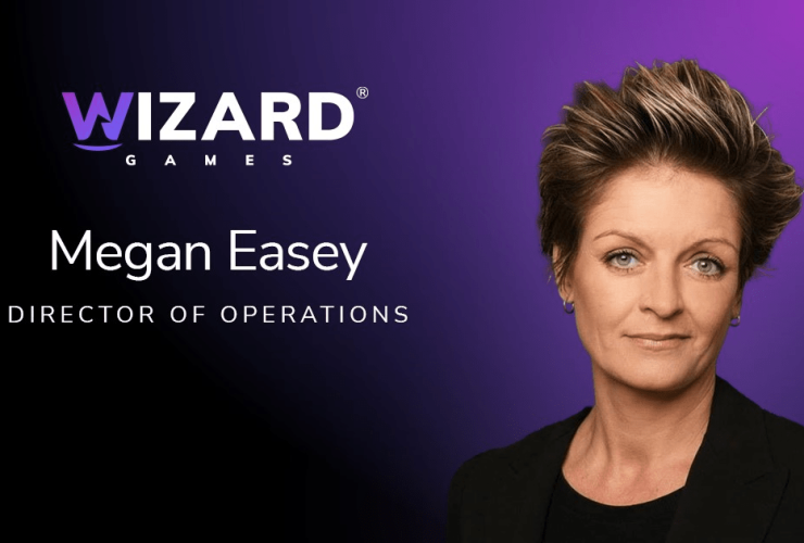 wizard-games-appoints-megan-easey-as-director-of-operations