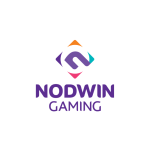nodwin-gaming-announces-iconic-partnerships-with-intel,-monster,-hyundai,-tvs-raider,-opraahfx,-benq,-and-act-for-dreamhack-india-2023