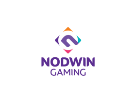 nodwin-gaming-announces-iconic-partnerships-with-intel,-monster,-hyundai,-tvs-raider,-opraahfx,-benq,-and-act-for-dreamhack-india-2023