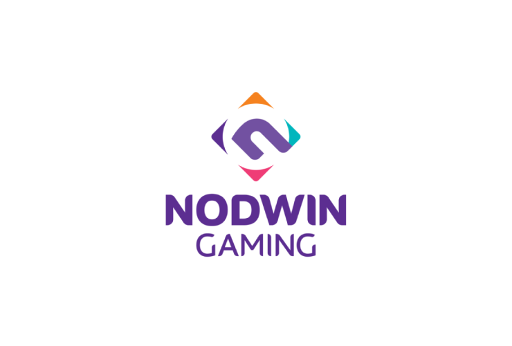nodwin-gaming-announces-iconic-partnerships-with-intel,-monster,-hyundai,-tvs-raider,-opraahfx,-benq,-and-act-for-dreamhack-india-2023